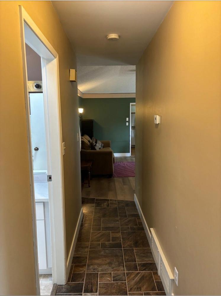 ריצ'מונד Cozy Retreat On Sandpiper Court - Room H With Share Bathroom מראה חיצוני תמונה