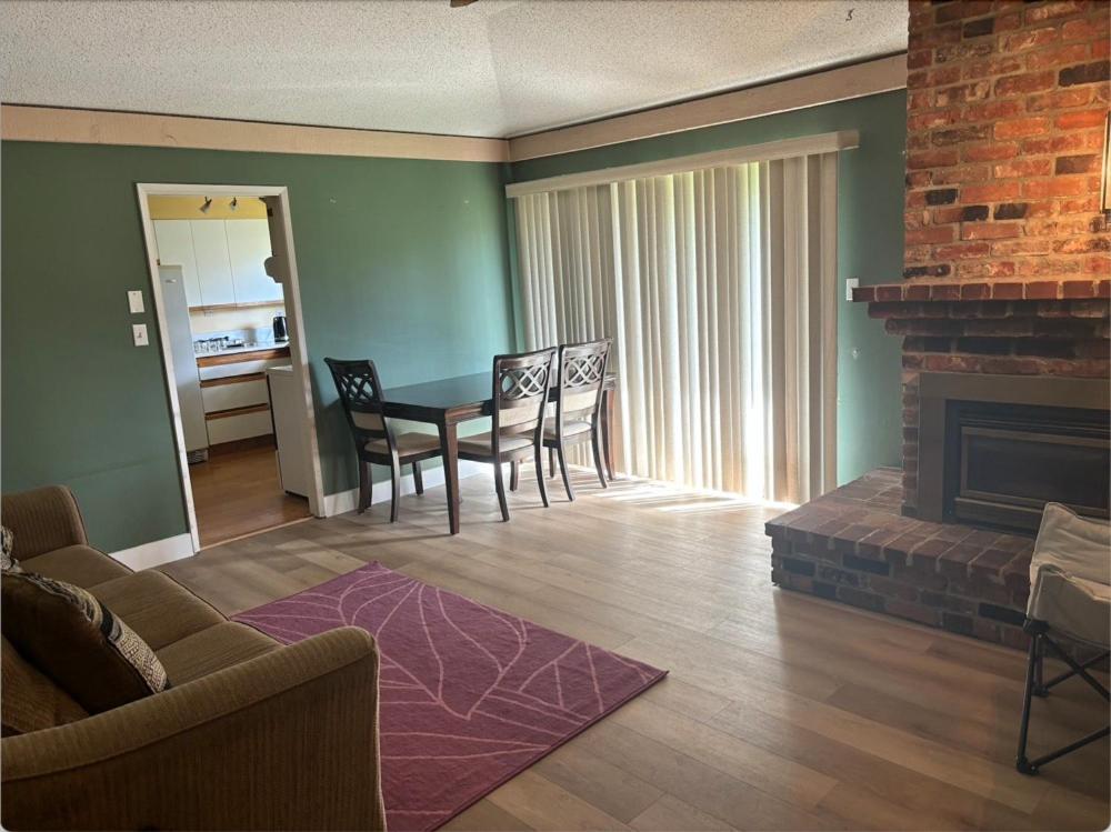 ריצ'מונד Cozy Retreat On Sandpiper Court - Room H With Share Bathroom מראה חיצוני תמונה