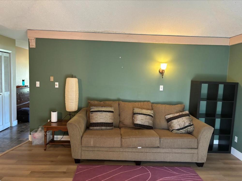 ריצ'מונד Cozy Retreat On Sandpiper Court - Room H With Share Bathroom מראה חיצוני תמונה