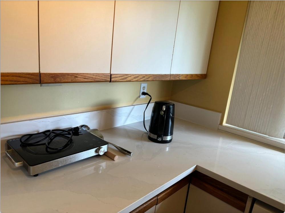 ריצ'מונד Cozy Retreat On Sandpiper Court - Room H With Share Bathroom מראה חיצוני תמונה